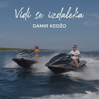 Vidi Se Izdaleka Ringtone Download Free Vidi Se Izdaleka Ringtone Download Free