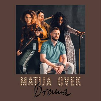Drama Descarga gratuita de tonos de llamada
