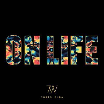 On Life Ringtone Download Free On Life Ringtone Download Free