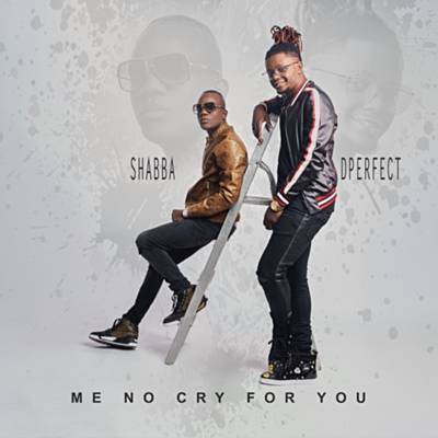 Me No Cry For You Ringtone Download Free Me No Cry For You Ringtone Download Free