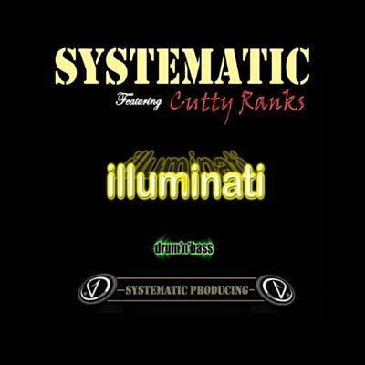 Illuminati Ringtone Download Free Illuminati Ringtone Download Free