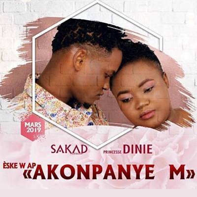 Eske Wap Akonpanyem Ringtone Download Free Eske Wap Akonpanyem Ringtone Download Free