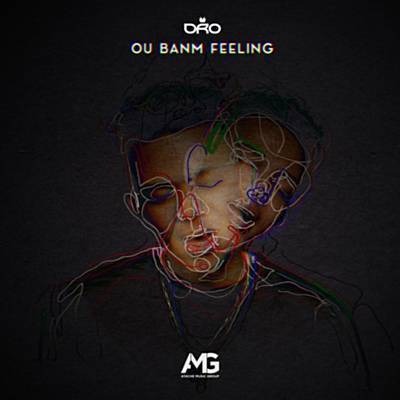 Ou Banm Feeling Ringtone Download Free Ou Banm Feeling Ringtone Download Free