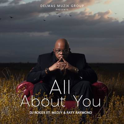 All About You Ringtone Download Free All About You Ringtone Download Free