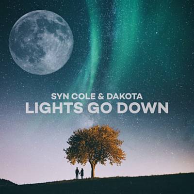 Lights Go Down Ringtone Download Free Lights Go Down Ringtone Download Free