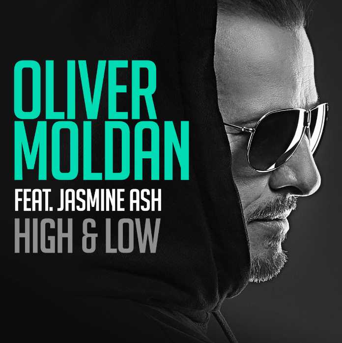 High & Low #4 Descarga gratuita de tonos de llamada High & Low #4 Descarga gratuita de tonos de llamada