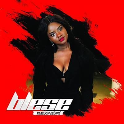 Blese Ringtone Download Free Blese Ringtone Download Free