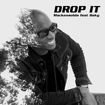 Drop It Ringtone Download Free Drop It Ringtone Download Free
