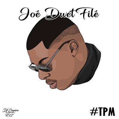 #Tpm Ringtone Download Free #Tpm Ringtone Download Free