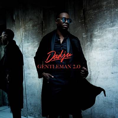 DJango Ringtone Download Free DJango Ringtone Download Free