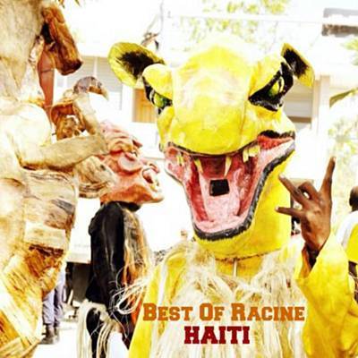Veye Yo Ringtone Download Free Veye Yo Ringtone Download Free