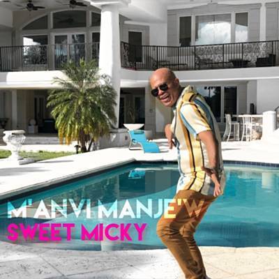 M'anvi Manje W Scarica suoneria gratis