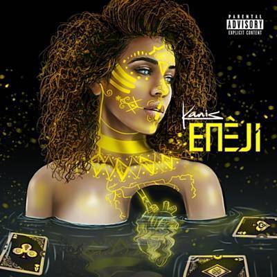 Ka Fè Li (Bonus Track) Ringtone Download Free Ka Fè Li (Bonus Track) Ringtone Download Free