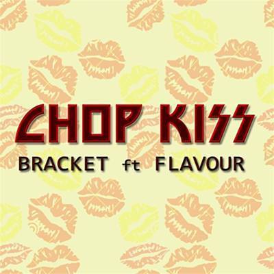 Chop Kiss Ringtone Download Free Chop Kiss Ringtone Download Free