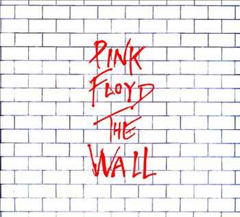 Wall Download de Toques Gratuitos Wall Download de Toques Gratuitos