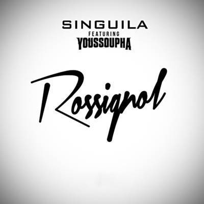 Rossignol Ringtone Download Free Rossignol Ringtone Download Free