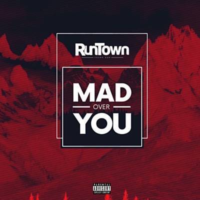 Mad Over You Ringtone Download Free Mad Over You Ringtone Download Free