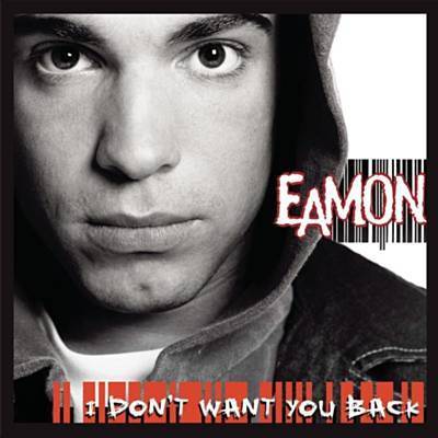 F**k It (I Don't Want You Back) Ringtone Download Free F**k It (I Don't Want You Back) Ringtone Download Free
