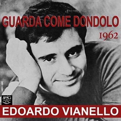 Guarda Come Dondolo Scarica suoneria gratis Guarda Come Dondolo Scarica suoneria gratis