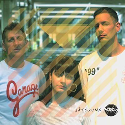 Játszunk Ringtone Download Free Játszunk Ringtone Download Free
