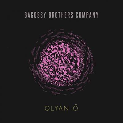 Olyan Ő Ringtone Proste Proste Olyan Ő Ringtone Proste Proste