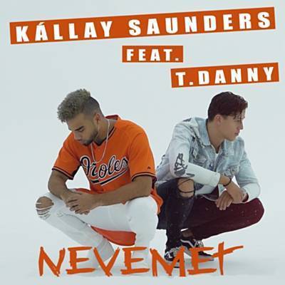 Nevemet Ringtone Download Free Nevemet Ringtone Download Free