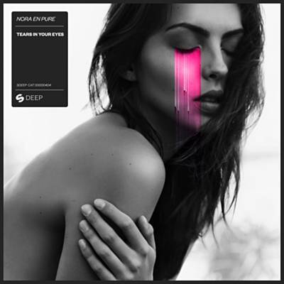 Tears In Your Eyes Ringtone Download Free Tears In Your Eyes Ringtone Download Free