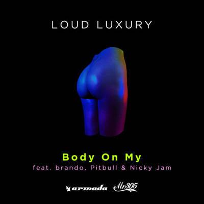 Body On My Ringtone Download Free Body On My Ringtone Download Free