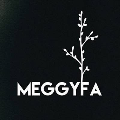 Meggyfa Ringtone Muat turun Percuma Meggyfa Ringtone Muat turun Percuma