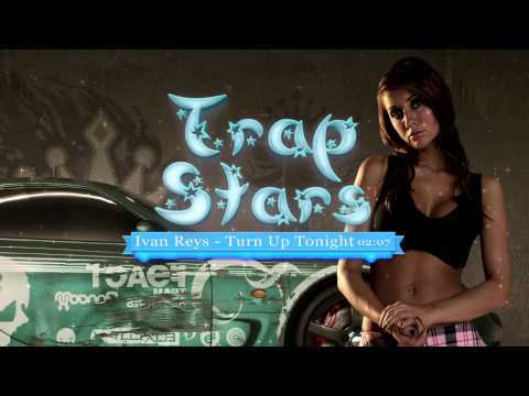 Turn Up Tonight Ringtone Download Free Turn Up Tonight Ringtone Download Free