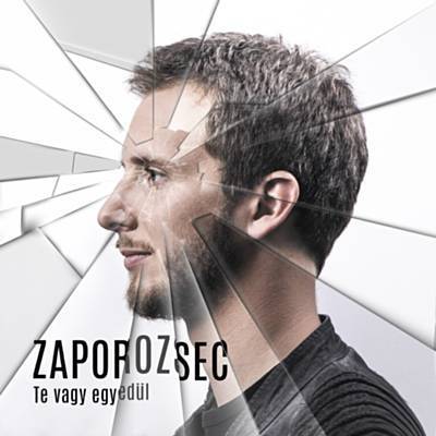 Te Vagy Egyedül Ringtone Download Free Te Vagy Egyedül Ringtone Download Free