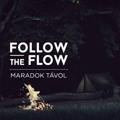 Maradok Távol Ringtone Download Free Maradok Távol Ringtone Download Free
