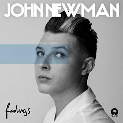 Feelings Descarregar gratis el to de trucada