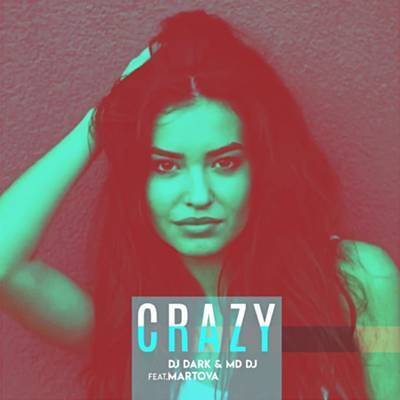 Crazy Ringtone Download Free Crazy Ringtone Download Free