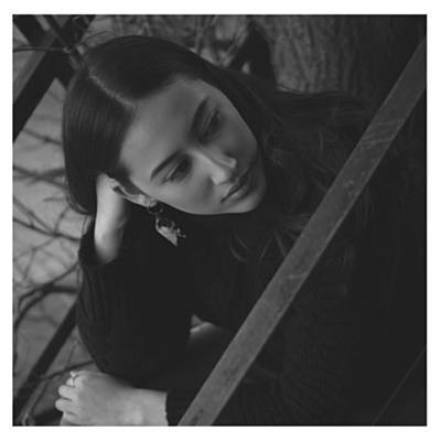 Don't Watch Me Cry Descarcă ton de apel gratuit Don't Watch Me Cry Descarcă ton de apel gratuit