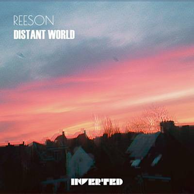 Distant World (Original Mix) آهنگ زنگ دانلود رایگان Distant World (Original Mix) آهنگ زنگ دانلود رایگان