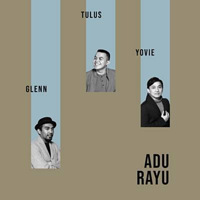 Adu Rayu Ringtone Download Free Adu Rayu Ringtone Download Free