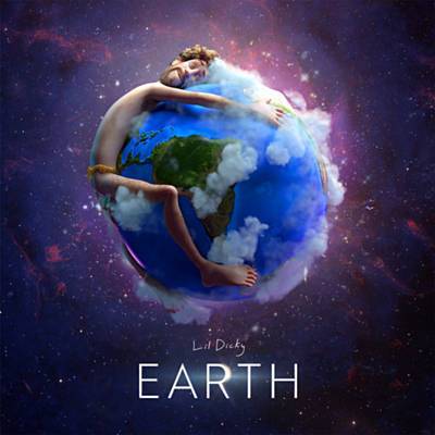 Earth Descarregar gratis el to de trucada Earth Descarregar gratis el to de trucada