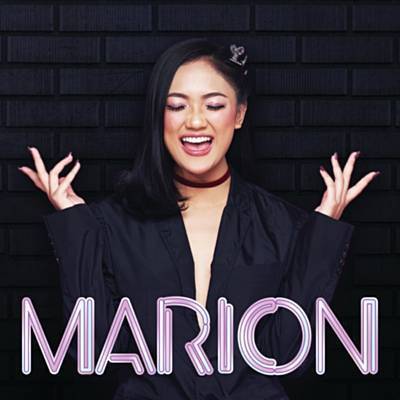 Tak Ingin Pisah Lagi Ringtone Download Free Tak Ingin Pisah Lagi Ringtone Download Free