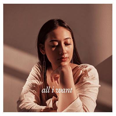 All I Want Рингтоне Довнлоад Бесплатно