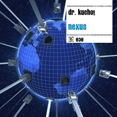 Nexus (Danny Freakazoid Remix) Ringtone Download Free Nexus (Danny Freakazoid Remix) Ringtone Download Free