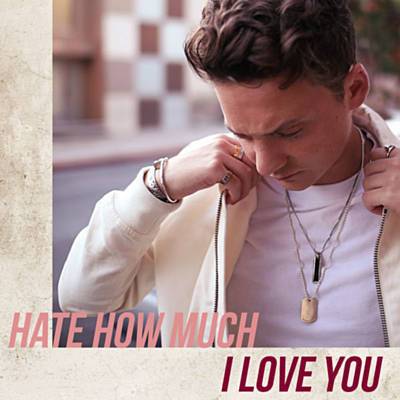 Hate How Much I Love You Ringetone Download gratis Hate How Much I Love You Ringetone Download gratis