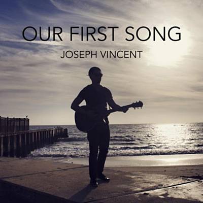 Our First Song Ringtone downloaden gratis Our First Song Ringtone downloaden gratis