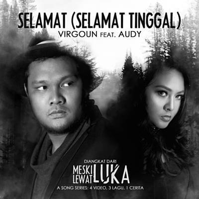 Selamat (Selamat Tinggal) Ringtone Download Free Selamat (Selamat Tinggal) Ringtone Download Free
