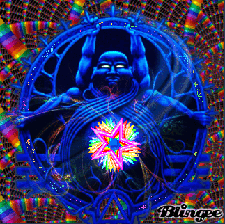 PSY TRANCE Vyzvánění ke stažení zdarma