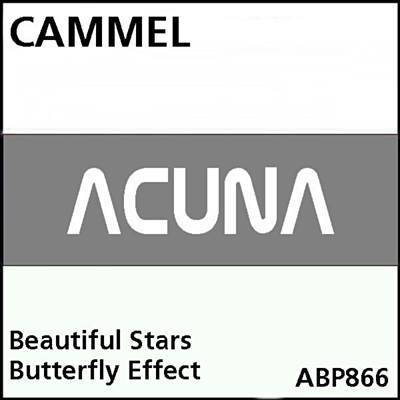 Beautiful Stars 벨소리 무료 다운로드