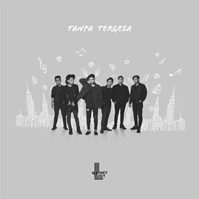 Tanpa Tergesa Ringtone Download Free Tanpa Tergesa Ringtone Download Free
