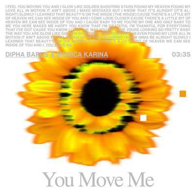 You Move Me Ringtone Download Free You Move Me Ringtone Download Free