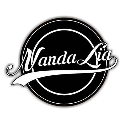 Super Melody Ringtone Download Free Super Melody Ringtone Download Free