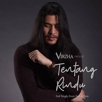Tentang Rindu Ringtone Download Free Tentang Rindu Ringtone Download Free